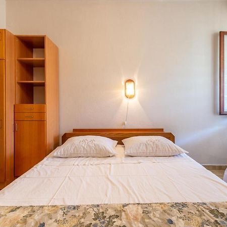 Stunning Apartment In Zadar With Wifi Esterno foto